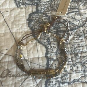 Altar’d State Bracelet